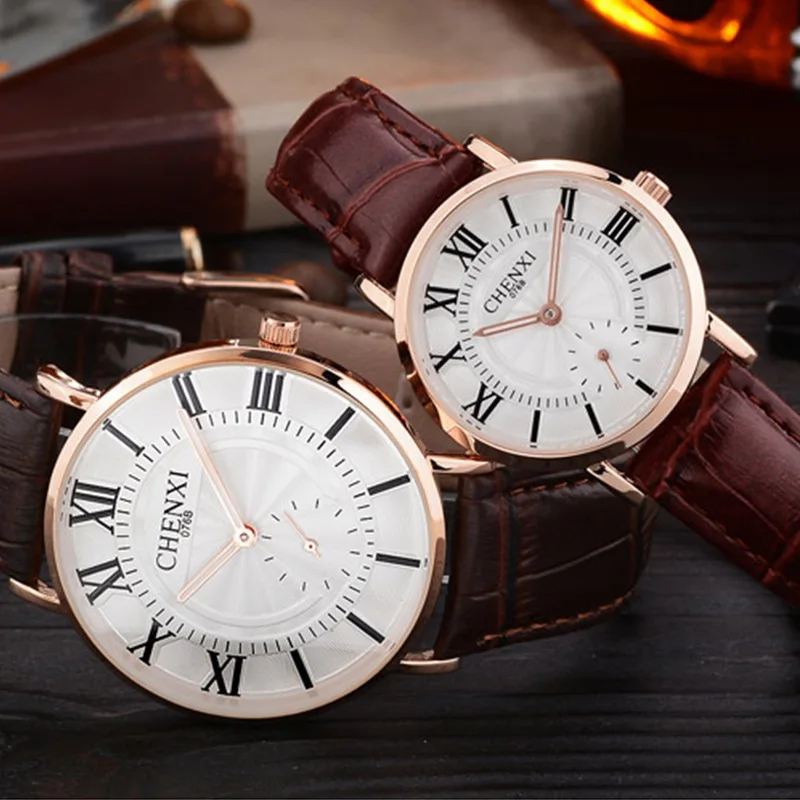 Men Watch Women Wristwatch Luxury Clock Lover Watches Quartz Paired Sport Waterproof Gift Wrist Bracelet Couple Buy China Direct
Men Watch Women Wristwatch Luxury Clock Lover Watches Quartz Paired Sport Waterproof Gift Wrist Bracelet Couple Buy China Direct