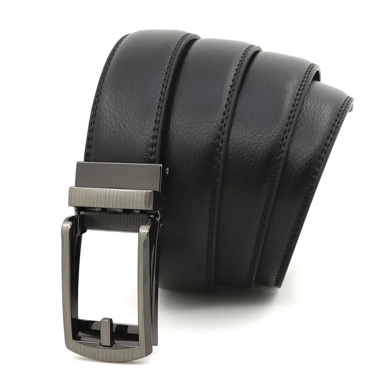 3.5 Cm Solid Alloy Automatic Buckle Belt for Men 2021 Cheap Wholesale Pемень Mужской
3.5 Cm Solid Alloy Automatic Buckle Belt for Men 2021 Cheap Wholesale Pемень Mужской