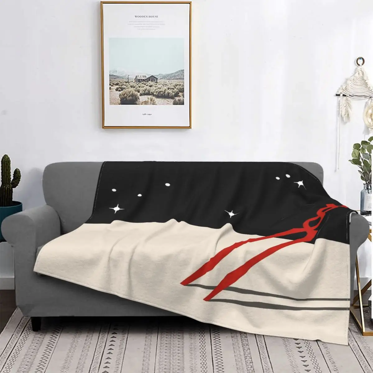 Lanza de Longinus-Manta a cuadros sin logotipo, colcha para cama, sofá, manta de Picnic, colcha de verano
Lanza de Longinus-Manta a cuadros sin logotipo, colcha para cama, sofá, manta de Picnic, colcha de verano