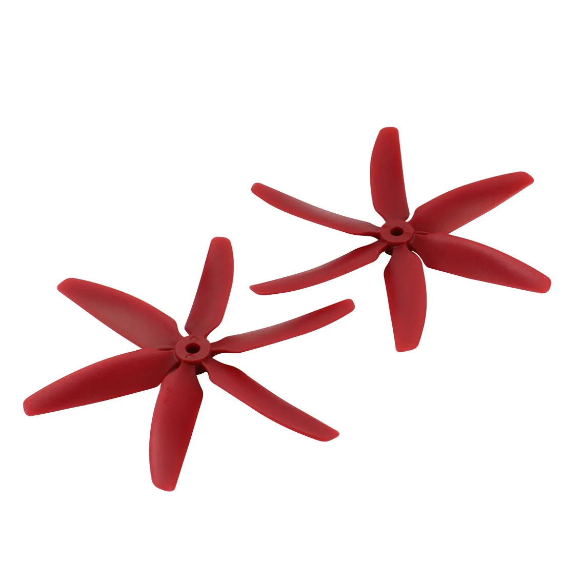 JMT 5040 5x4 "CW CCW 6-листный пропеллер реквизит для DIY RC гоночный Дрон Квадрокоптер FPV 250 280 320 вертолетов
JMT 5040 5x4 "CW CCW 6-листный пропеллер реквизит для DIY RC гоночный Дрон Квадрокоптер FPV 250 280 320 вертолетов