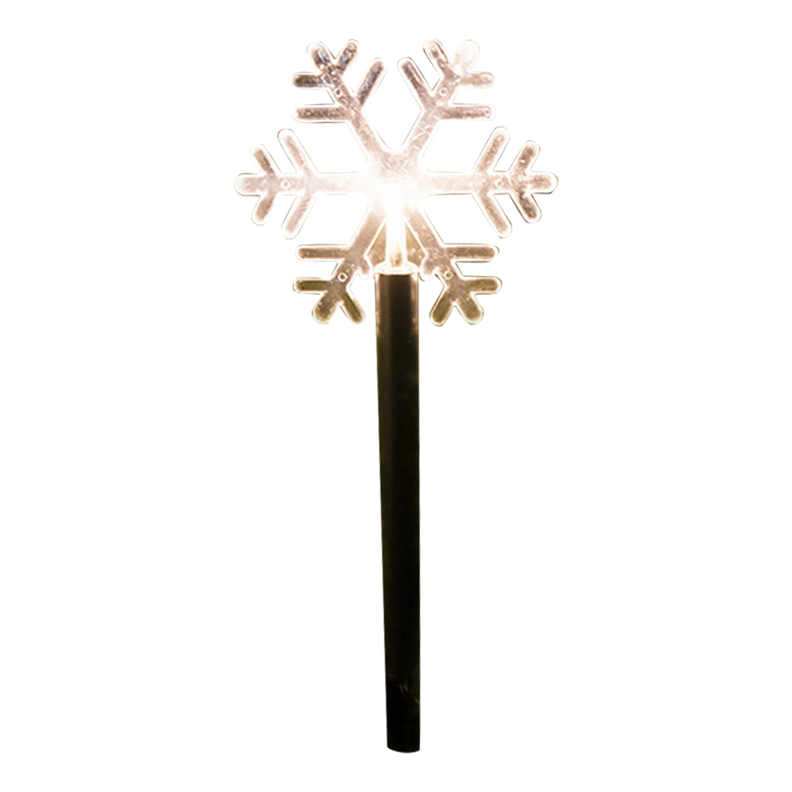 5pcs Christmas Stake Lights Festival Modern Outdoor Garden Waterproof Pathway Home Decor Lawn Patio Holiday For Yard Walkway
5pcs Christmas Stake Lights Festival Modern Outdoor Garden Waterproof Pathway Home Decor Lawn Patio Holiday For Yard Walkway