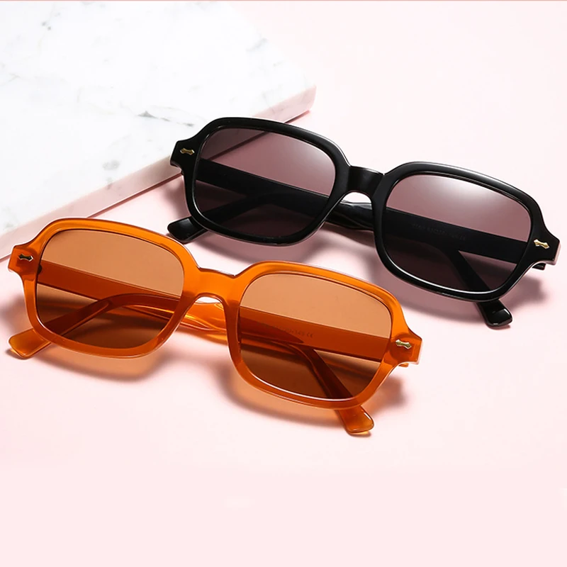 Модные Винтажные очки Маленькая оправа солнцезащитные очки 2020 новый бренд унисекс классические круглые цветные солнцезащитные очки для му...
Модные Винтажные очки Маленькая оправа солнцезащитные очки 2020 новый бренд унисекс классические круглые цветные солнцезащитные очки для му...