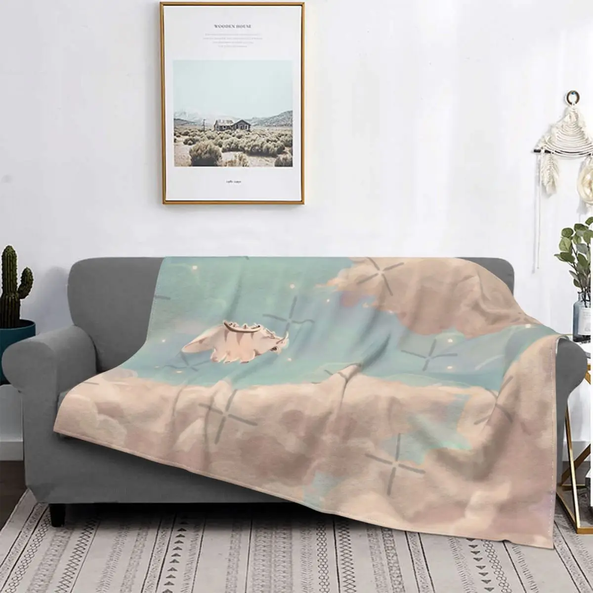 Manta de Dreamy Appa с постером V 2, colcha de cama a cuadros, cubierta de playa, manta de lana, colcha de verano
Manta de Dreamy Appa с постером V 2, colcha de cama a cuadros, cubierta de playa, manta de lana, colcha de verano