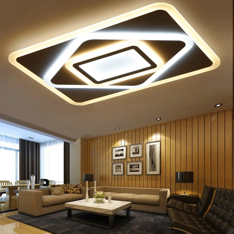 nordic chandelier ceiling led panel lights lamparas de techo Living Room living room bedroom kitchen fixtures luminaria
nordic chandelier ceiling led panel lights lamparas de techo Living Room living room bedroom kitchen fixtures luminaria
