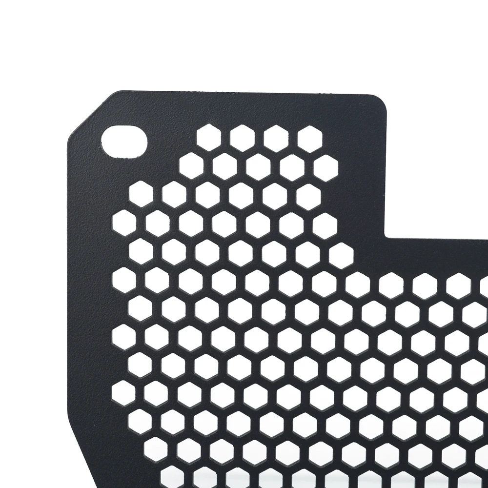 Motorcycle Accessories Engine Air Intake Protector Grille Guard Covers For Kawasaki Ninja 400 NINJA400 2018 2019 2020
Motorcycle Accessories Engine Air Intake Protector Grille Guard Covers For Kawasaki Ninja 400 NINJA400 2018 2019 2020