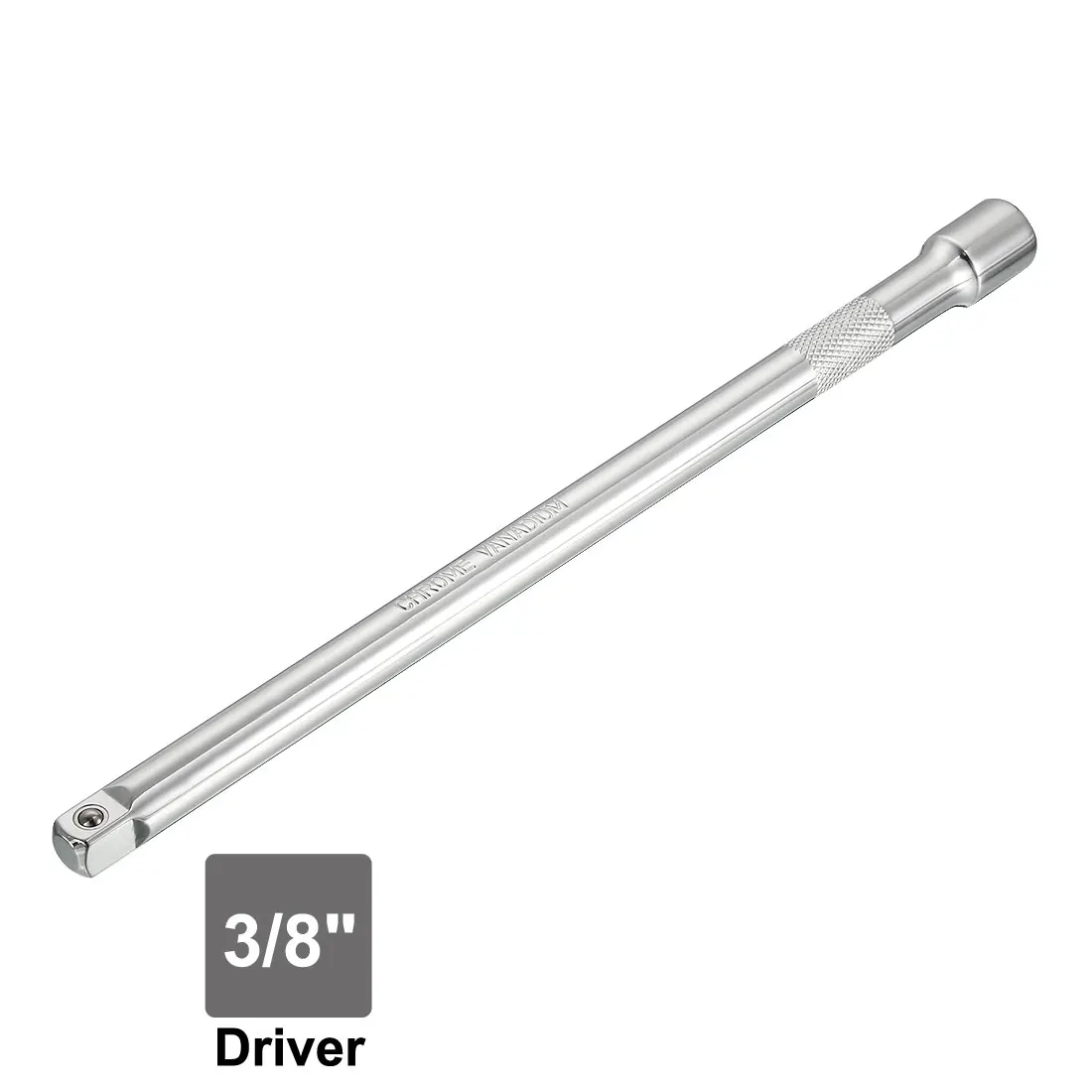 Uxcell 3/8 (F) 3/8 (M) 10 ''
Uxcell 3/8 (F) 3/8 (M) 10 ''