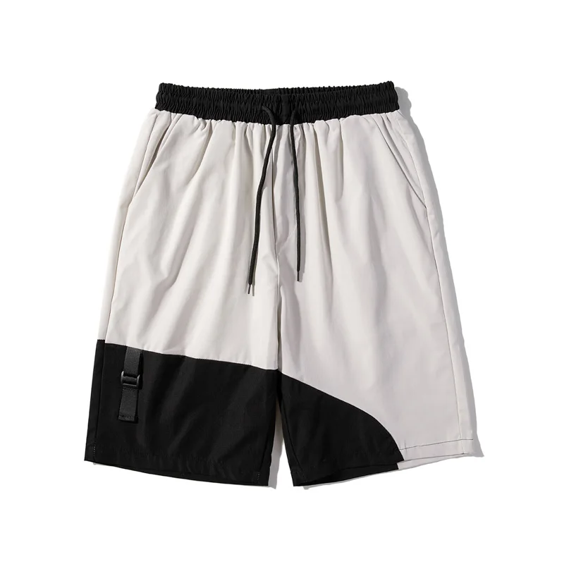 Men's Shorts Summer Basketball Football Sportswear Casual Boardshorts Man Zipper Pocket Breathable Mens Short Trousers Fashion
Men's Shorts Summer Basketball Football Sportswear Casual Boardshorts Man Zipper Pocket Breathable Mens Short Trousers Fashion