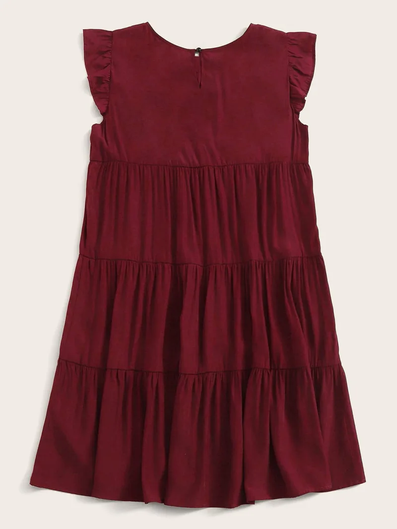 dresses for women 2021 robe vestidos de mujer casual summer mini ruffle short sleeve dress skirt korean fashion boho vintage new
dresses for women 2021 robe vestidos de mujer casual summer mini ruffle short sleeve dress skirt korean fashion boho vintage new