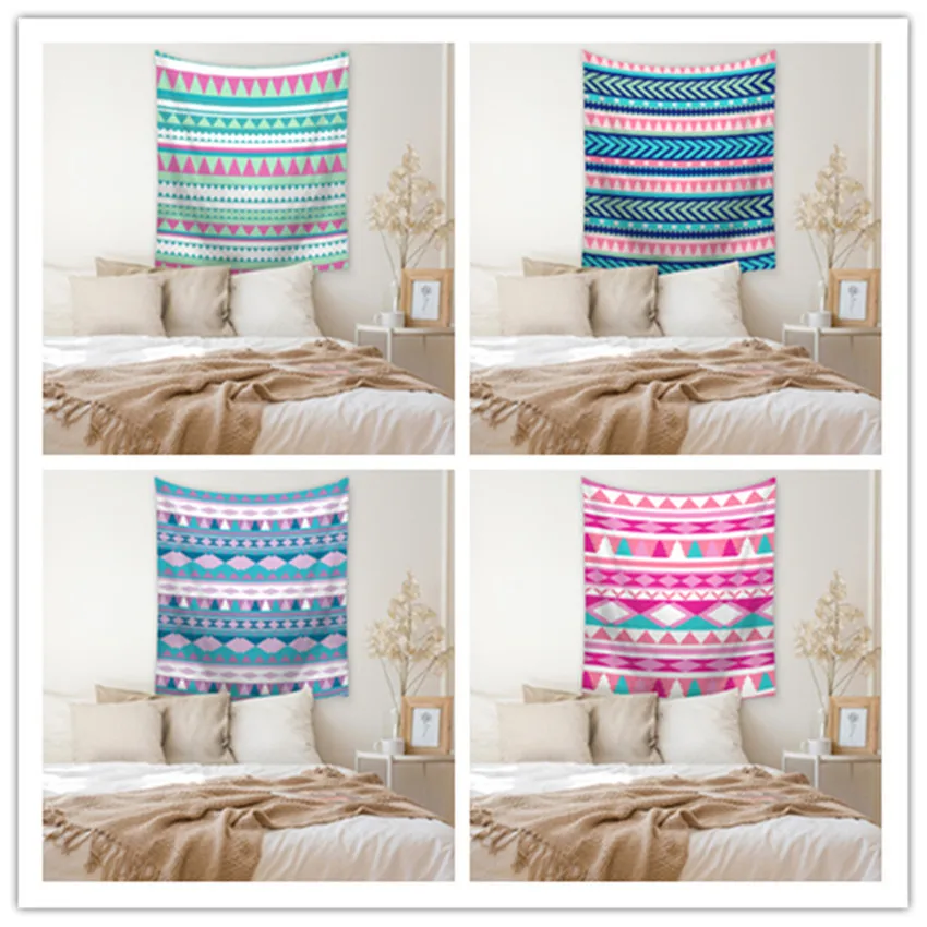 Гобелен с принтом карты, 150*130 см, украшения для дома, настенные подвесные Гобелены с лесной звездной ночью для гостиной, спальни
Гобелен с принтом карты, 150*130 см, украшения для дома, настенные подвесные Гобелены с лесной звездной ночью для гостиной, спальни