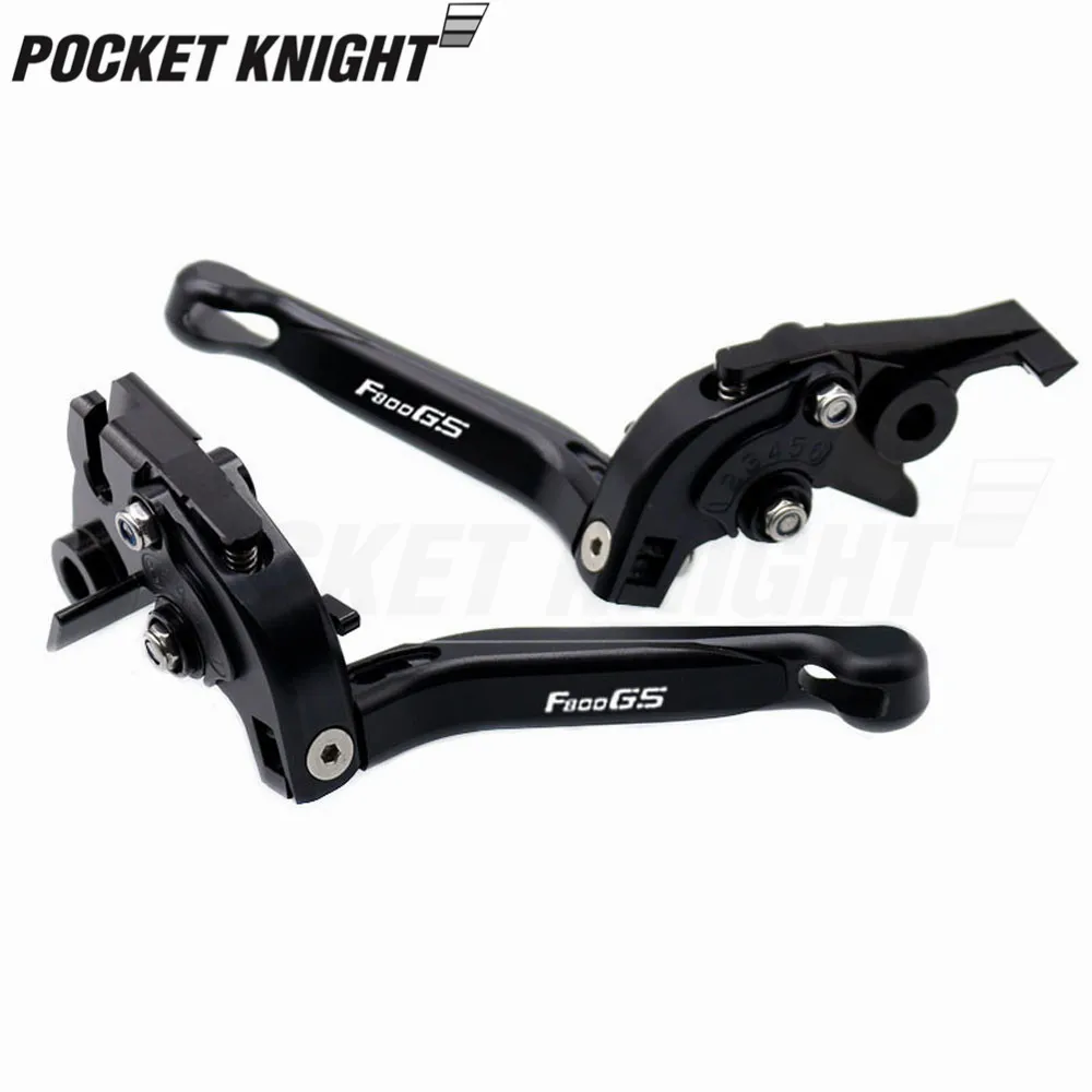 For BMW F800GS F800 GS 2008-2014 2015 2016 Motobike Logo Motorcycle Adjustable Folding Extendable Brake Clutch Levers 
For BMW F800GS F800 GS 2008-2014 2015 2016 Motobike Logo Motorcycle Adjustable Folding Extendable Brake Clutch Levers