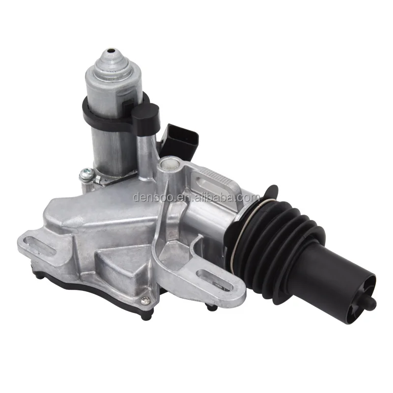 Clutch Slave Cylinder Actuator 4512500062 3981000022 3981000066 3981000082 For Smart Fortwo
Clutch Slave Cylinder Actuator 4512500062 3981000022 3981000066 3981000082 For Smart Fortwo