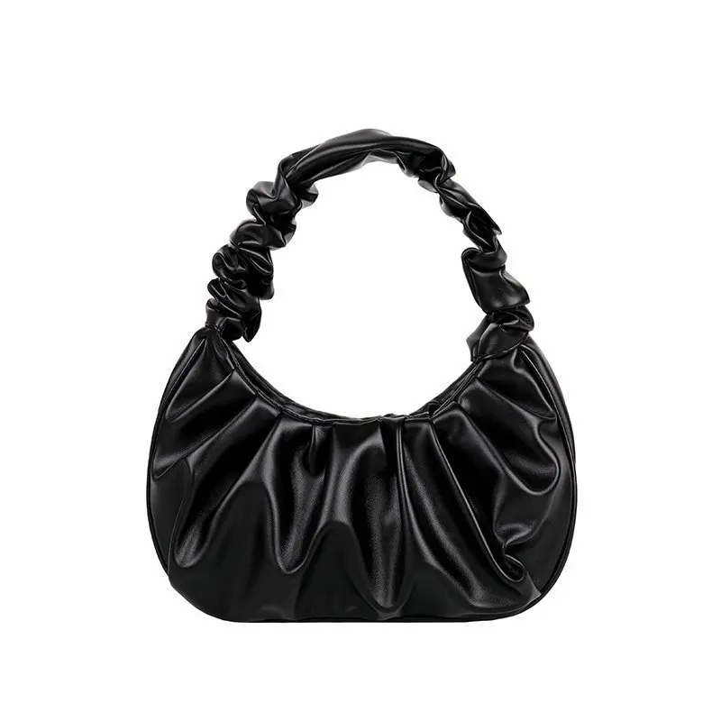 Retro Hand Bags For Women 2021 Trendy Vintage Small Handbag And Purse Women Bags Casual Mini Shoulder Bag Leather Clutches 
Retro Hand Bags For Women 2021 Trendy Vintage Small Handbag And Purse Women Bags Casual Mini Shoulder Bag Leather Clutches
