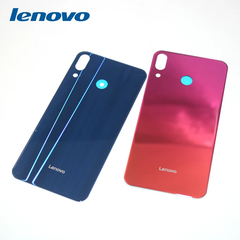 Новинка 100%, стеклянный задний корпус для Lenovo Z5 L78011 L78012, Крышка батарейного отсека, задняя крышка для Lenovo z5, задняя крышка батарейного отсека 6...
Новинка 100%, стеклянный задний корпус для Lenovo Z5 L78011 L78012, Крышка батарейного отсека, задняя крышка для Lenovo z5, задняя крышка батарейного отсека 6...