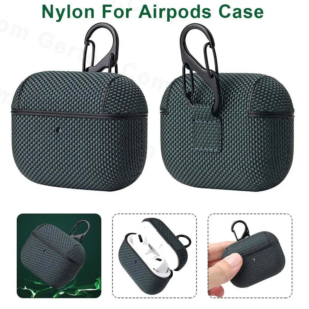 Earphone Cover For Airpods 3 Case 2021 Headphone Shell For Airpods Pro 2 1 Shockproof Coque For Airpods 3 3rd Generation Sleeve
Earphone Cover For Airpods 3 Case 2021 Headphone Shell For Airpods Pro 2 1 Shockproof Coque For Airpods 3 3rd Generation Sleeve