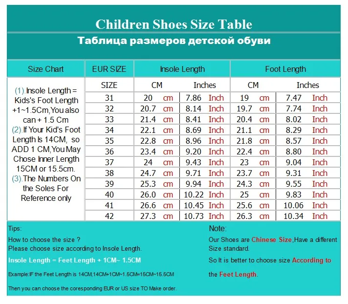 ULKNN Boy's Sports Sandal 2021 New Summer Beach Shoes Children's Solid Sandals Kids Fashion Footwears Soft Rubber Sole Shoes
ULKNN Boy's Sports Sandal 2021 New Summer Beach Shoes Children's Solid Sandals Kids Fashion Footwears Soft Rubber Sole Shoes