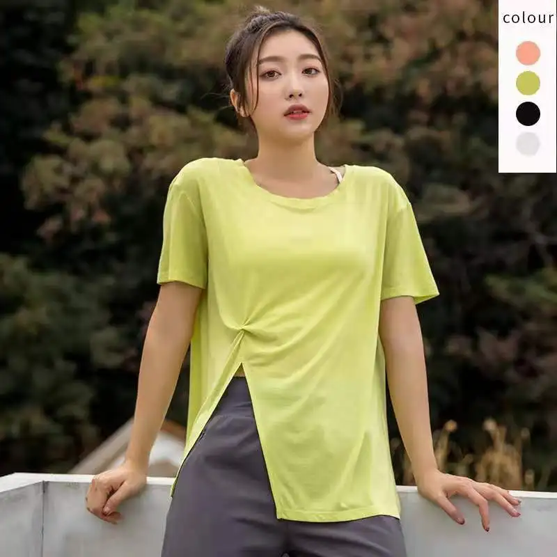 2021 Hong Kong style short-sleeved t-shirt female summer loose ins tide Harajuku style chic port style fried street salt girl to
2021 Hong Kong style short-sleeved t-shirt female summer loose ins tide Harajuku style chic port style fried street salt girl to