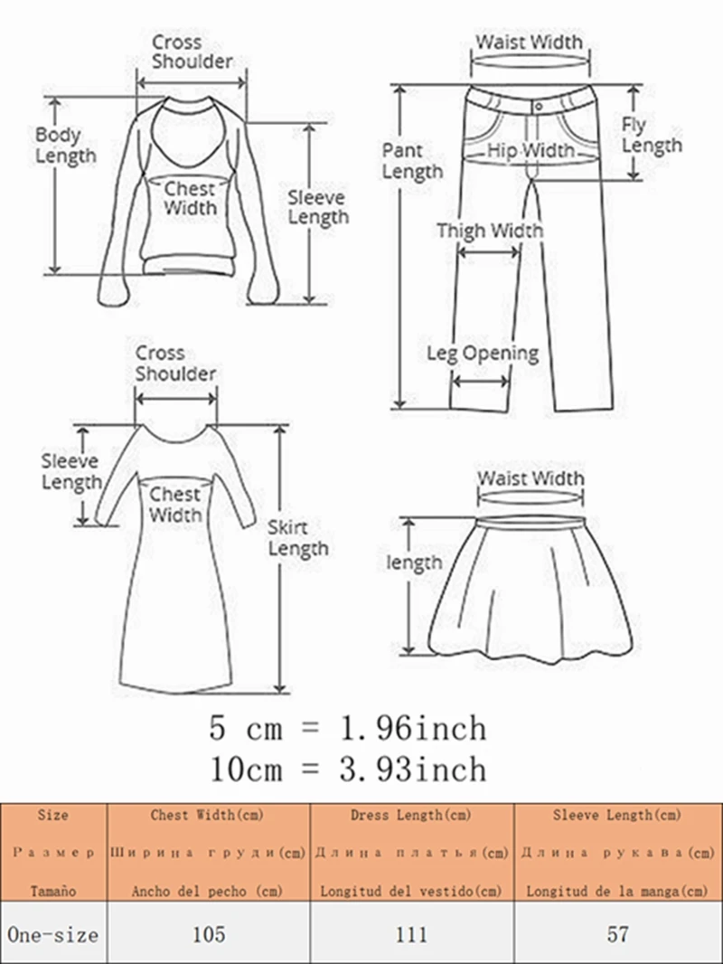 Winter Sweet Flannel Nightgowns Warm Long Sleeve Sleepwear Printed Pineapple Nightdress Women Kawaii Nightwear Plus Size
Winter Sweet Flannel Nightgowns Warm Long Sleeve Sleepwear Printed Pineapple Nightdress Women Kawaii Nightwear Plus Size