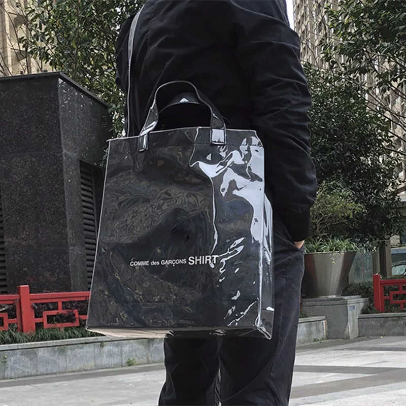 Hot Sale Handbags for Women 2021 New Fashion Letter Larger Capacity Tote Bag Ladies High Quality PVC Handbags Wallet on Chain Cc
Hot Sale Handbags for Women 2021 New Fashion Letter Larger Capacity Tote Bag Ladies High Quality PVC Handbags Wallet on Chain Cc