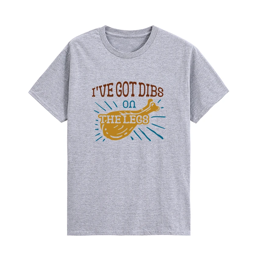 Popular Graphic Casual Summer Mens T Shirt Short Sleeve Cotton O-Neck Tee T-Shirts Loose Comfortable Clothes Gift 
Popular Graphic Casual Summer Mens T Shirt Short Sleeve Cotton O-Neck Tee T-Shirts Loose Comfortable Clothes Gift