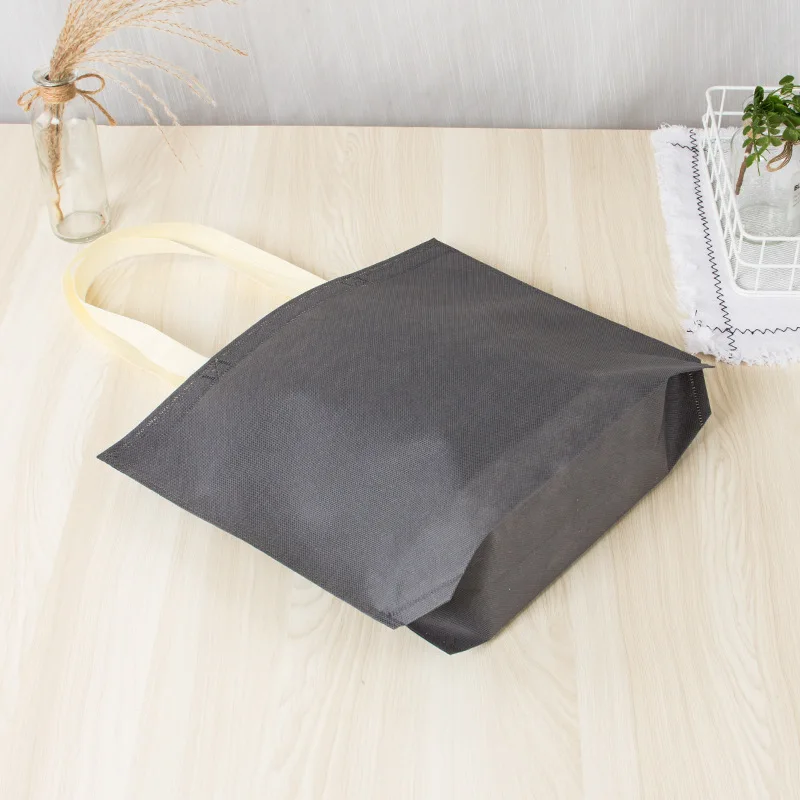 New Foldable Shopping Bag Reusable Tote Pouch Women Travel Storage Handbag Fashion Shoulder Bag Female Non-woven Shopping Bags
New Foldable Shopping Bag Reusable Tote Pouch Women Travel Storage Handbag Fashion Shoulder Bag Female Non-woven Shopping Bags