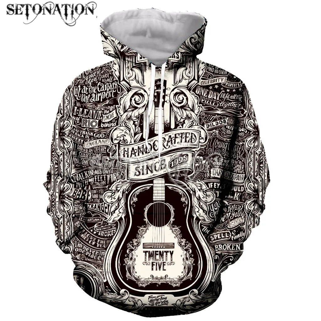 Guitar drum piano Fashion Long Sleeves 3D Print Zipper/Hoodies/Sweatshirts/Jacket/Men/women dropshipping
Guitar drum piano Fashion Long Sleeves 3D Print Zipper/Hoodies/Sweatshirts/Jacket/Men/women dropshipping
