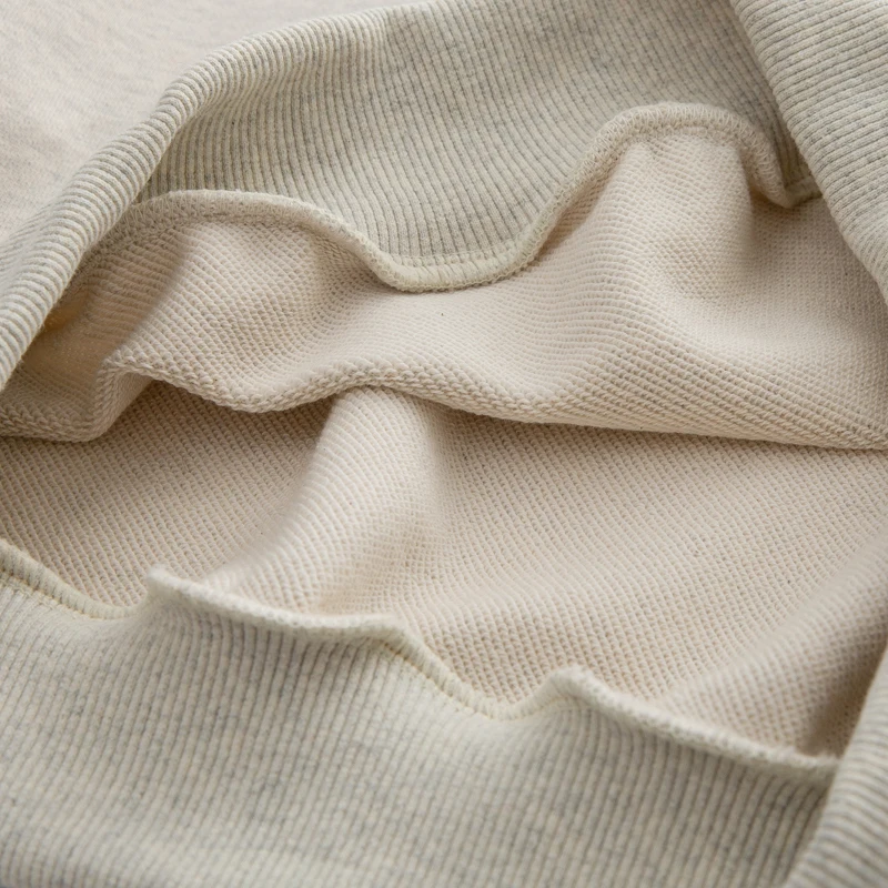 New design Women fashion sweatshirt sets Casual Spring Summer top pants suit Cotton
New design Women fashion sweatshirt sets Casual Spring Summer top pants suit Cotton