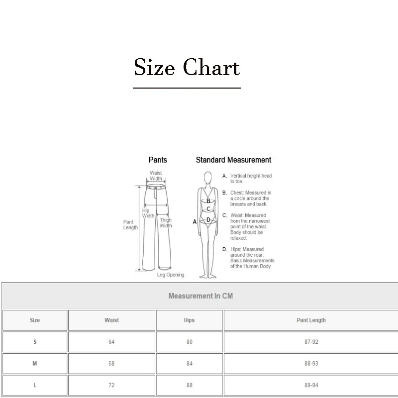 Getspring Women Pant Black High Waist Leather Pants Women Irregular Vintage Fashion Leggings Ankle-Length Pants Trousers Women
Getspring Women Pant Black High Waist Leather Pants Women Irregular Vintage Fashion Leggings Ankle-Length Pants Trousers Women