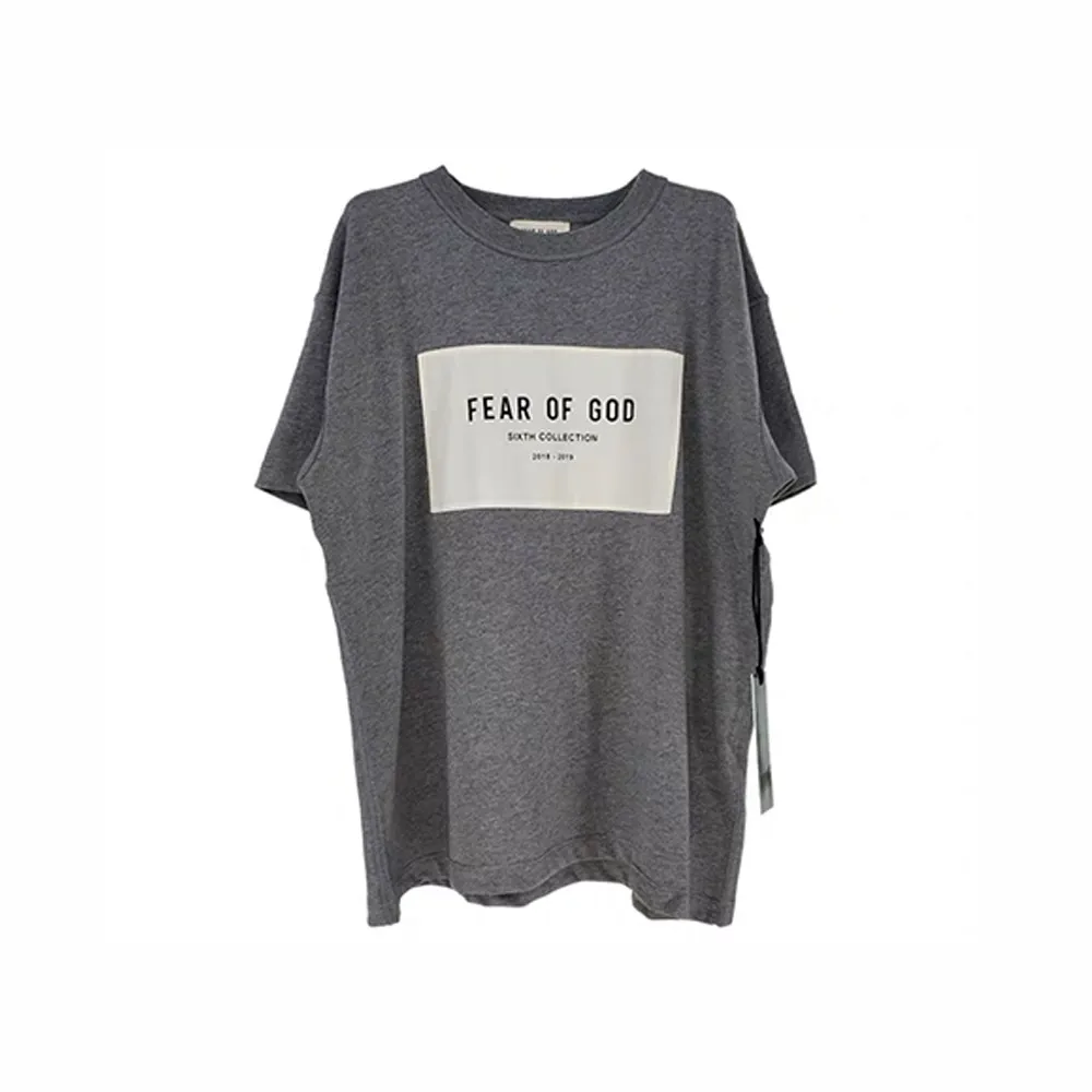 2021 Summer New Stylish Loose Women's White Black T Shirt Oversized Short Sleeve Couple T-Shirt Tops Simple Streetwear Men
2021 Summer New Stylish Loose Women's White Black T Shirt Oversized Short Sleeve Couple T-Shirt Tops Simple Streetwear Men