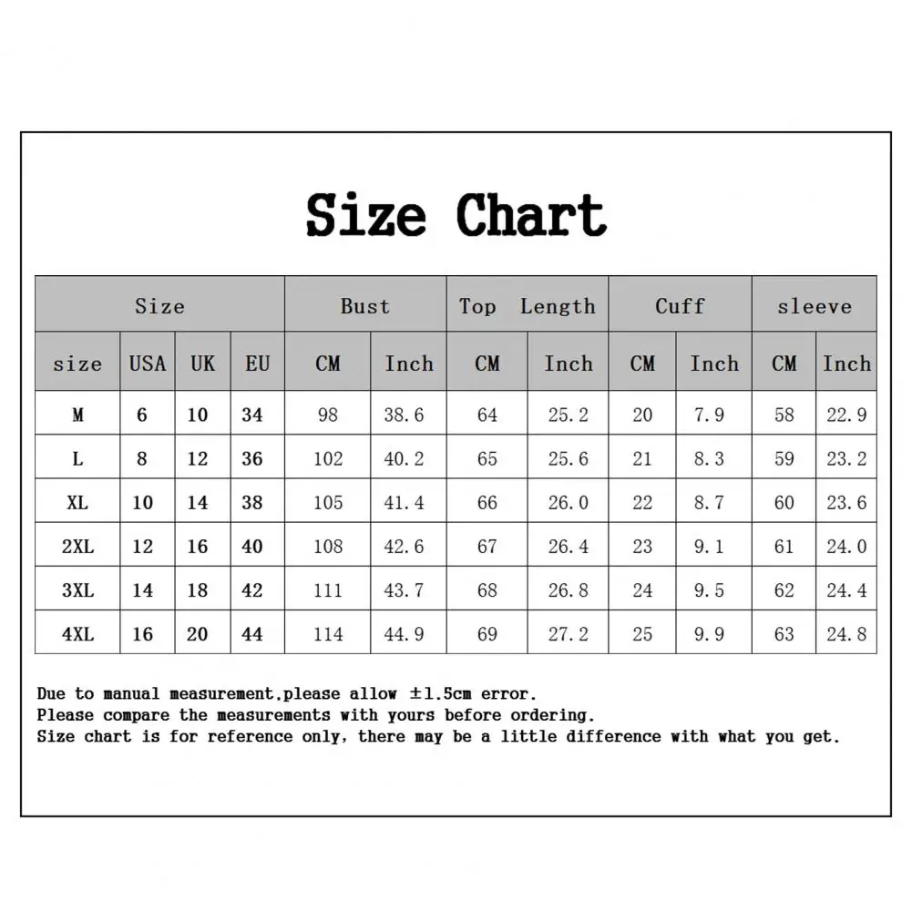 Fashion Women Long Sleeve Single-breasted Shirt Floral Print Chiffon Blouse Top
Fashion Women Long Sleeve Single-breasted Shirt Floral Print Chiffon Blouse Top