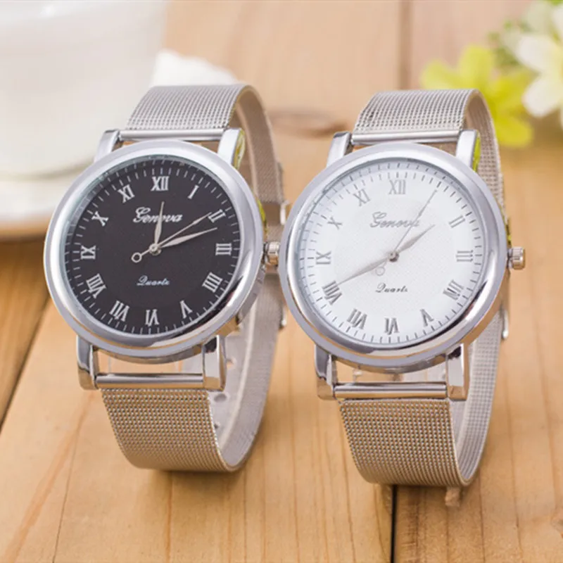 2020 Minimalist Men's Fashion Ultra Thin Watches Simple Men Business Stainless Steel Mesh Belt Quartz Watch Relogio Masculino
2020 Minimalist Men's Fashion Ultra Thin Watches Simple Men Business Stainless Steel Mesh Belt Quartz Watch Relogio Masculino