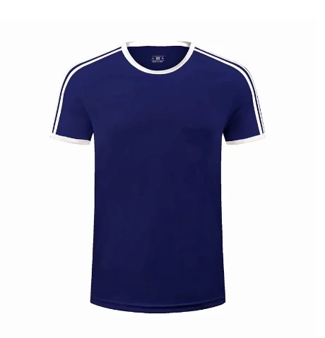 2021 Men's Running Jogging T-shirt Quick-drying Summer Sports Shirt Casual Top Breathable Men's Short Sleeve Men's and Women's C
2021 Men's Running Jogging T-shirt Quick-drying Summer Sports Shirt Casual Top Breathable Men's Short Sleeve Men's and Women's C
