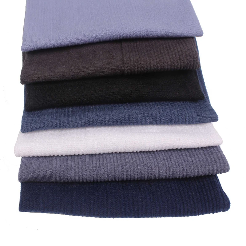 10 Pairs/ Lot Socks Men 2020 Spring Summer In Tube Solid Color Thin Sports Bamboo Fiber Socks Comfortable Business Stockings 
10 Pairs/ Lot Socks Men 2020 Spring Summer In Tube Solid Color Thin Sports Bamboo Fiber Socks Comfortable Business Stockings