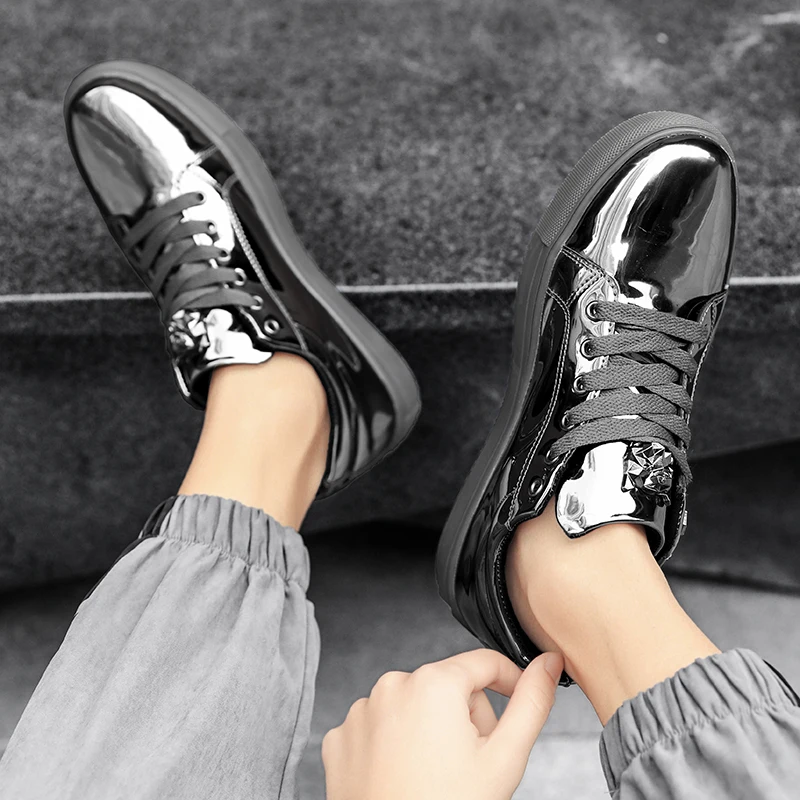 New men's and women's sports shoes, women's casual, breathable, women's fashion shoes, lace-up, men's comfortable walking shoes
New men's and women's sports shoes, women's casual, breathable, women's fashion shoes, lace-up, men's comfortable walking shoes