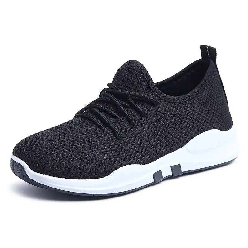 (Single Cotton Optional) Four Seasons Couple Shoes Student Casual Board Shoes Cotton Shoes Sports Shoes Men's Vulcanize Shoes
(Single Cotton Optional) Four Seasons Couple Shoes Student Casual Board Shoes Cotton Shoes Sports Shoes Men's Vulcanize Shoes