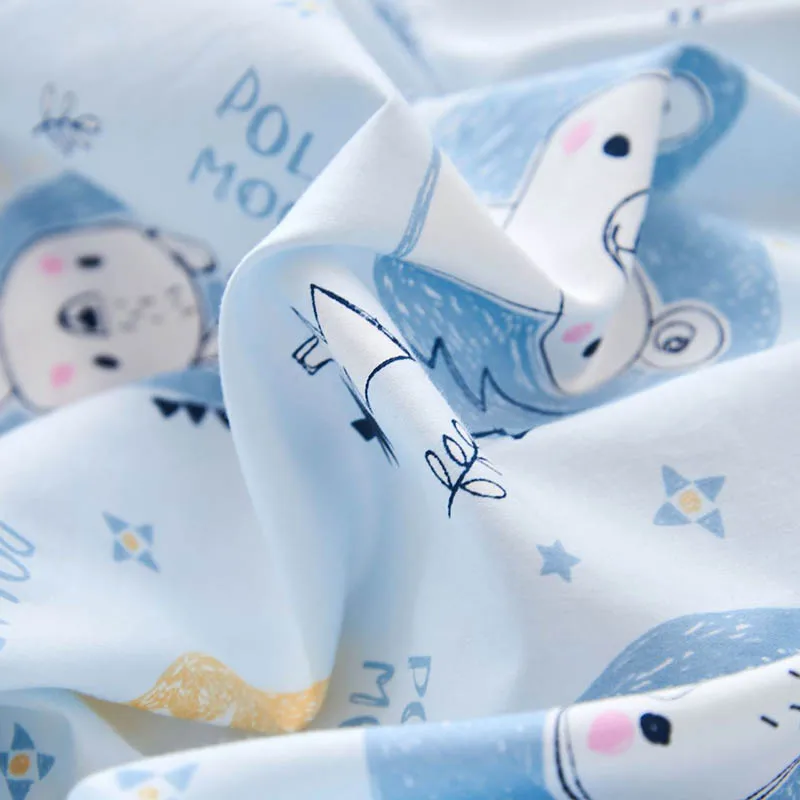 Newborn Blanket Baby stroller velvet children Sleeping Swaddle Blankets toddler Swaddling 70*110cm multifunction BXX023
Newborn Blanket Baby stroller velvet children Sleeping Swaddle Blankets toddler Swaddling 70*110cm multifunction BXX023