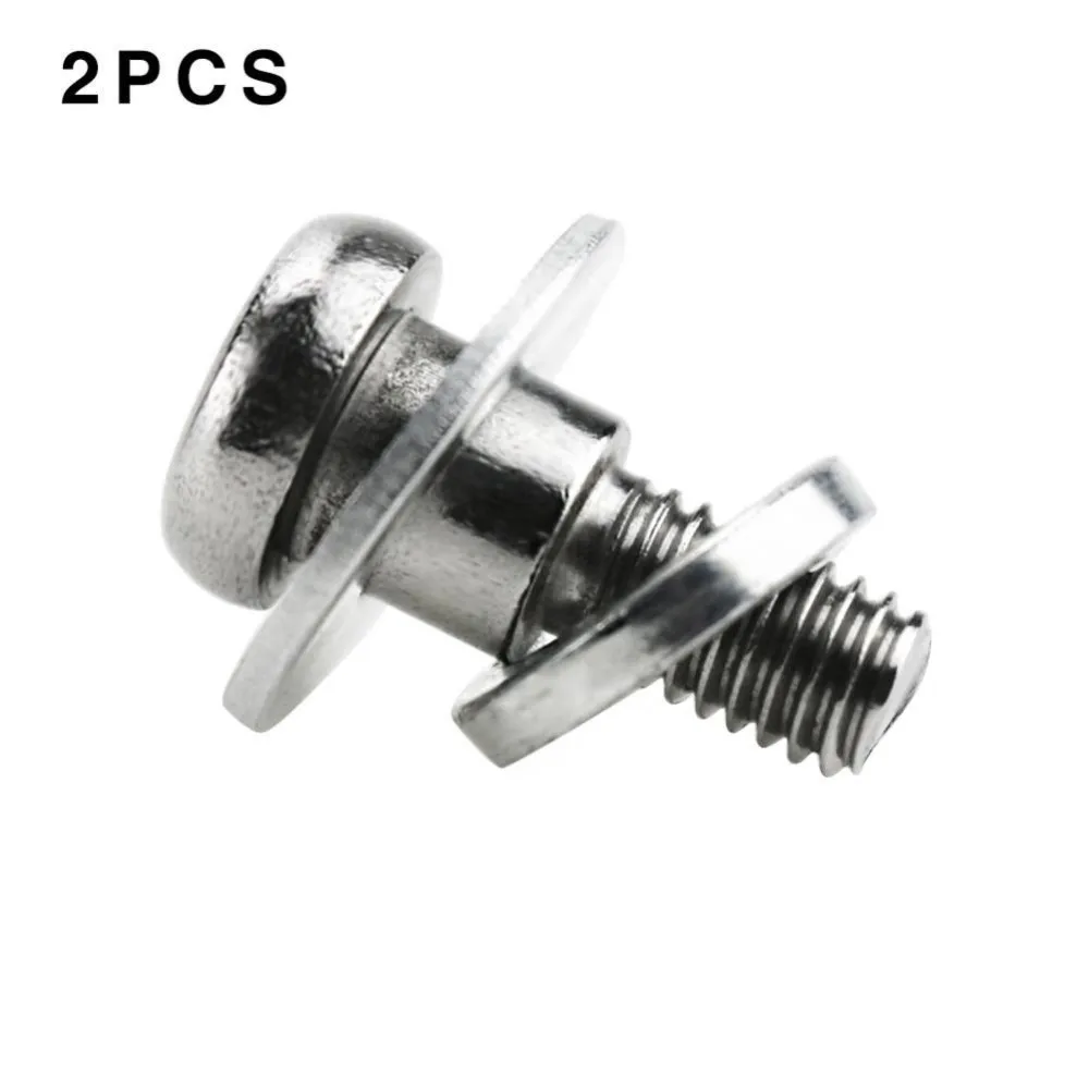 Scooters Rear Wheel Fixed Bolt Screw Set Assembly for Xiaomi M365 pro Electric Skateboard rear wheel Bearing screw Accessories
Scooters Rear Wheel Fixed Bolt Screw Set Assembly for Xiaomi M365 pro Electric Skateboard rear wheel Bearing screw Accessories