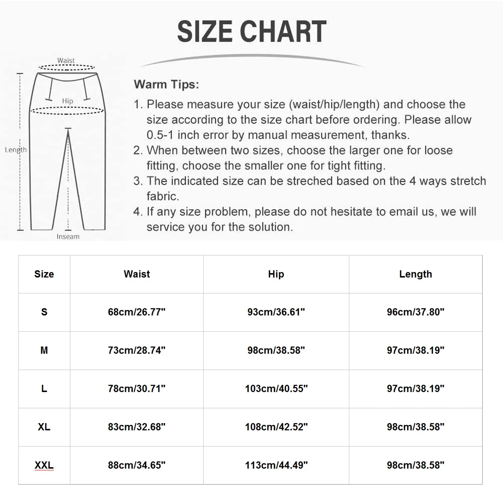 Drawstring Denim Jeans Women Ripped Hole Stretch Jean 2021 Sexy Slim High Waist Ladies Casual Full Length Pencil Pants#F3
Drawstring Denim Jeans Women Ripped Hole Stretch Jean 2021 Sexy Slim High Waist Ladies Casual Full Length Pencil Pants#F3