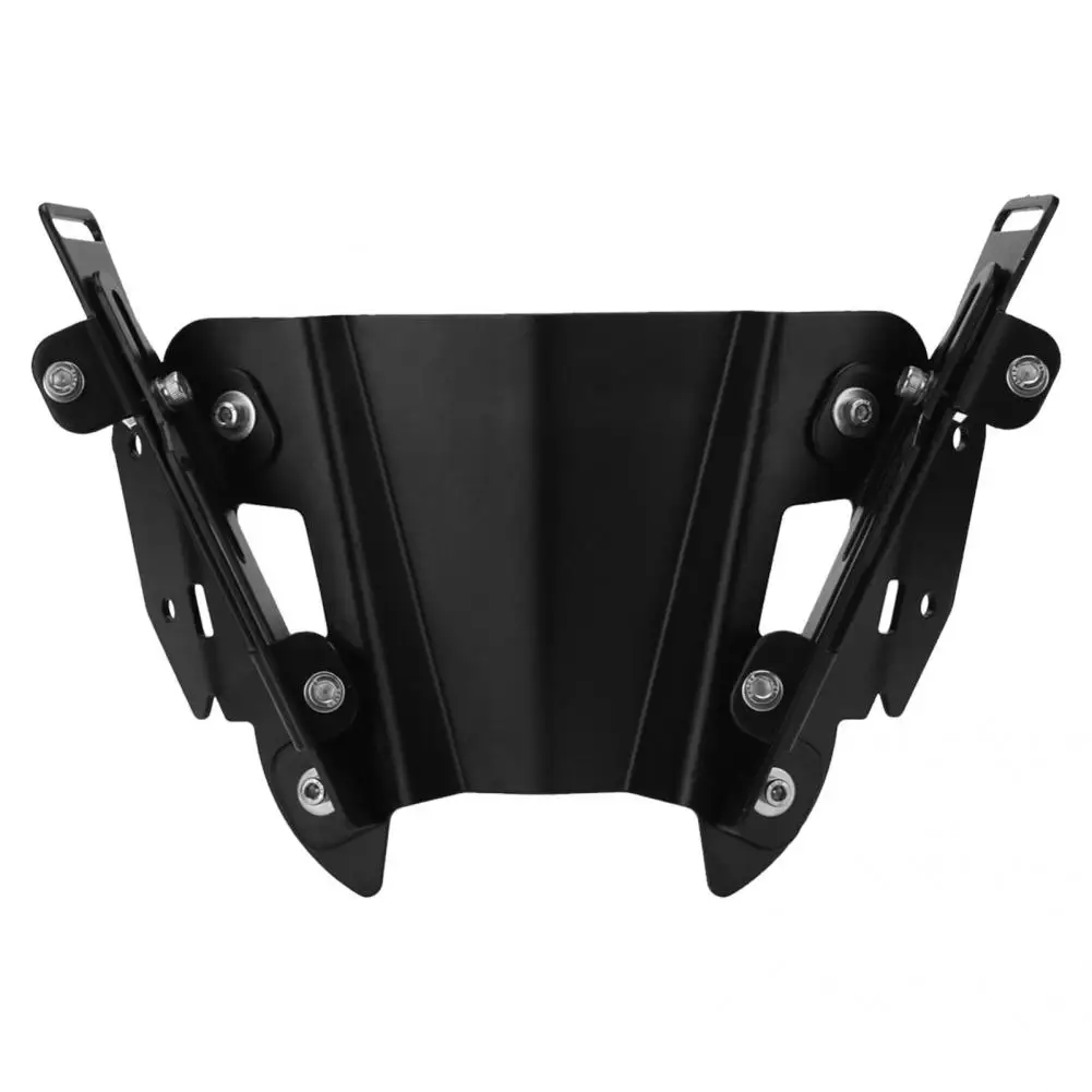Stable Unique Motorcycle Side View Mirror Adapter Fixed Stent Holder Aluminium Alloy Rearview Mirror Adapter Reliable
Stable Unique Motorcycle Side View Mirror Adapter Fixed Stent Holder Aluminium Alloy Rearview Mirror Adapter Reliable