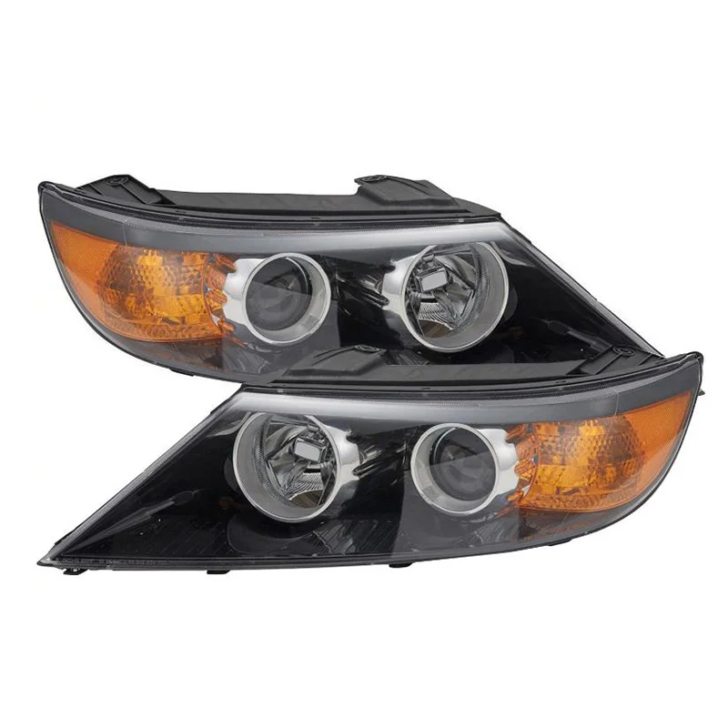 Baificar Brand New Head Light Lamp Headlight Assembly 92101-2P010,92102-2P010 For Kia Sorento 2009-2012
Baificar Brand New Head Light Lamp Headlight Assembly 92101-2P010,92102-2P010 For Kia Sorento 2009-2012