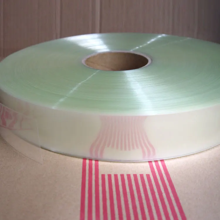 2M Dia 16mm PVC Heat Shrink Tube Width 27mm Lithium Battery 14500 Pack Insulated Film Wrap Protection Case Pack Wire Sleeve
2M Dia 16mm PVC Heat Shrink Tube Width 27mm Lithium Battery 14500 Pack Insulated Film Wrap Protection Case Pack Wire Sleeve