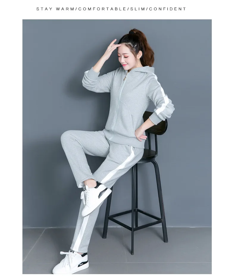 2021 summer new women's casual ice silk short sleeve solid color loose and fashionable wide leg pants b03
2021 summer new women's casual ice silk short sleeve solid color loose and fashionable wide leg pants b03
