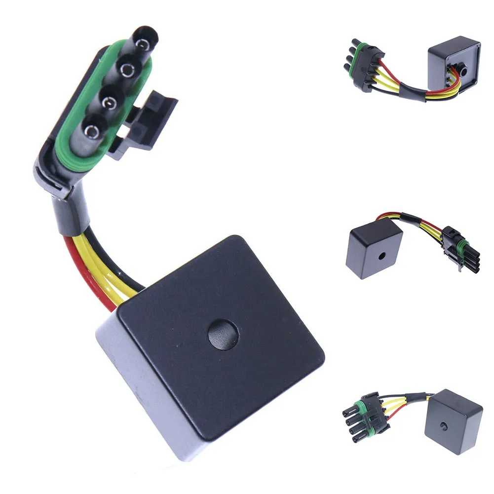 Regulator Rectifier 278-001-056,278-001-239 For SeaDoo 717 720GS 720GSI 720GTI Regulator Rectifier Car Accessories
Regulator Rectifier 278-001-056,278-001-239 For SeaDoo 717 720GS 720GSI 720GTI Regulator Rectifier Car Accessories