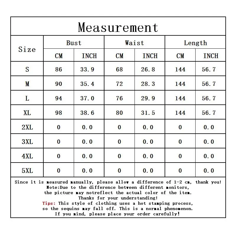 Mandylandy Long Sleeve Formal Big Swing Dress Vestdios Sexy Women Maxi Dress Bronze Long Sleeve Ball Evening Dress High Waist
Mandylandy Long Sleeve Formal Big Swing Dress Vestdios Sexy Women Maxi Dress Bronze Long Sleeve Ball Evening Dress High Waist