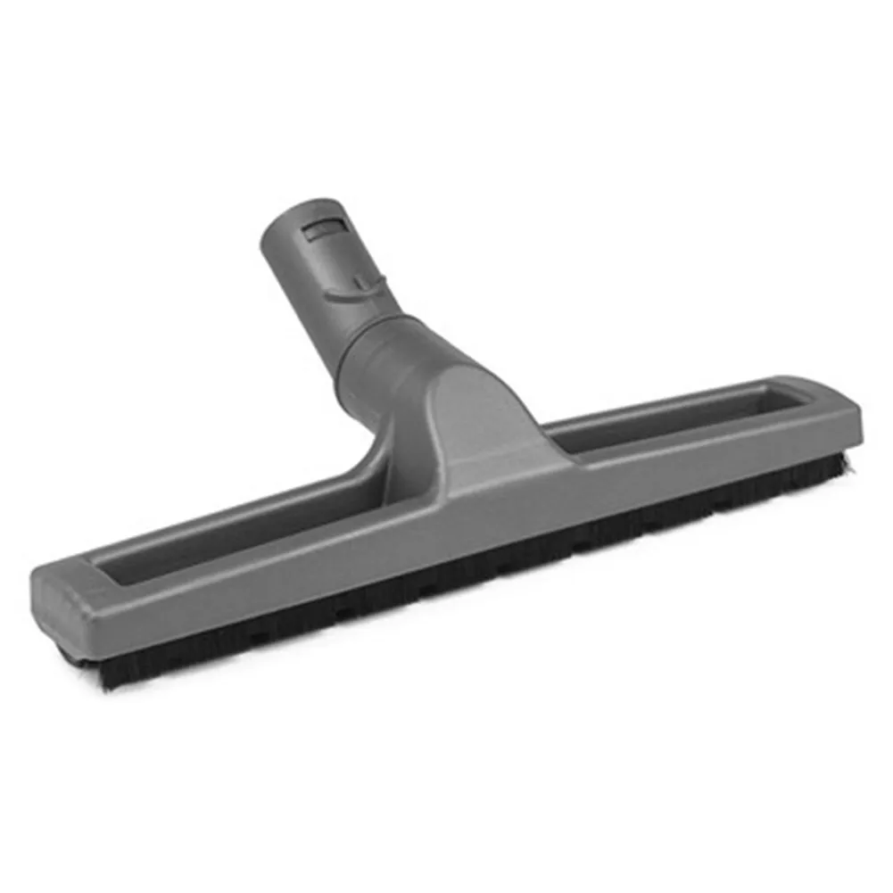 Swiveling Brush Head Articulating Hard Floor Brush Tool Vacuum Cleaner For Dyson V6 V7 V8 V10 V11 DC59 DC62 DC35 DC54
Swiveling Brush Head Articulating Hard Floor Brush Tool Vacuum Cleaner For Dyson V6 V7 V8 V10 V11 DC59 DC62 DC35 DC54