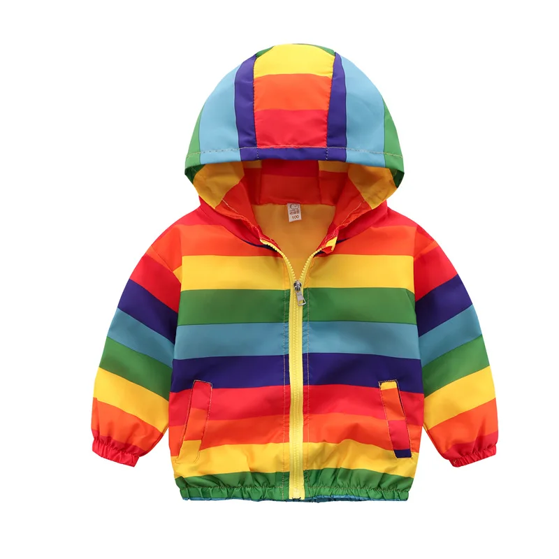 Boys And Girls Sunscreen Jacket Jacket Spring And Summer Jacket Girls Cartoon Jacket Children Thin Jacket Package Mail
Boys And Girls Sunscreen Jacket Jacket Spring And Summer Jacket Girls Cartoon Jacket Children Thin Jacket Package Mail