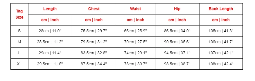 2021 Fashion 2 Pieces Set Skirts Women Drawstring Ruched Top & Floral Print High Slit Skirt Set Casual Summer Suit Women
2021 Fashion 2 Pieces Set Skirts Women Drawstring Ruched Top & Floral Print High Slit Skirt Set Casual Summer Suit Women