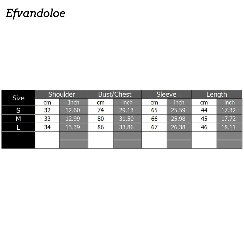 Efvandoloe Red Tops Women Autumn Blouse Long Sleeve Knitted with Mesh Ruffles Ladies Blouses Fashion Clothes
Efvandoloe Red Tops Women Autumn Blouse Long Sleeve Knitted with Mesh Ruffles Ladies Blouses Fashion Clothes
