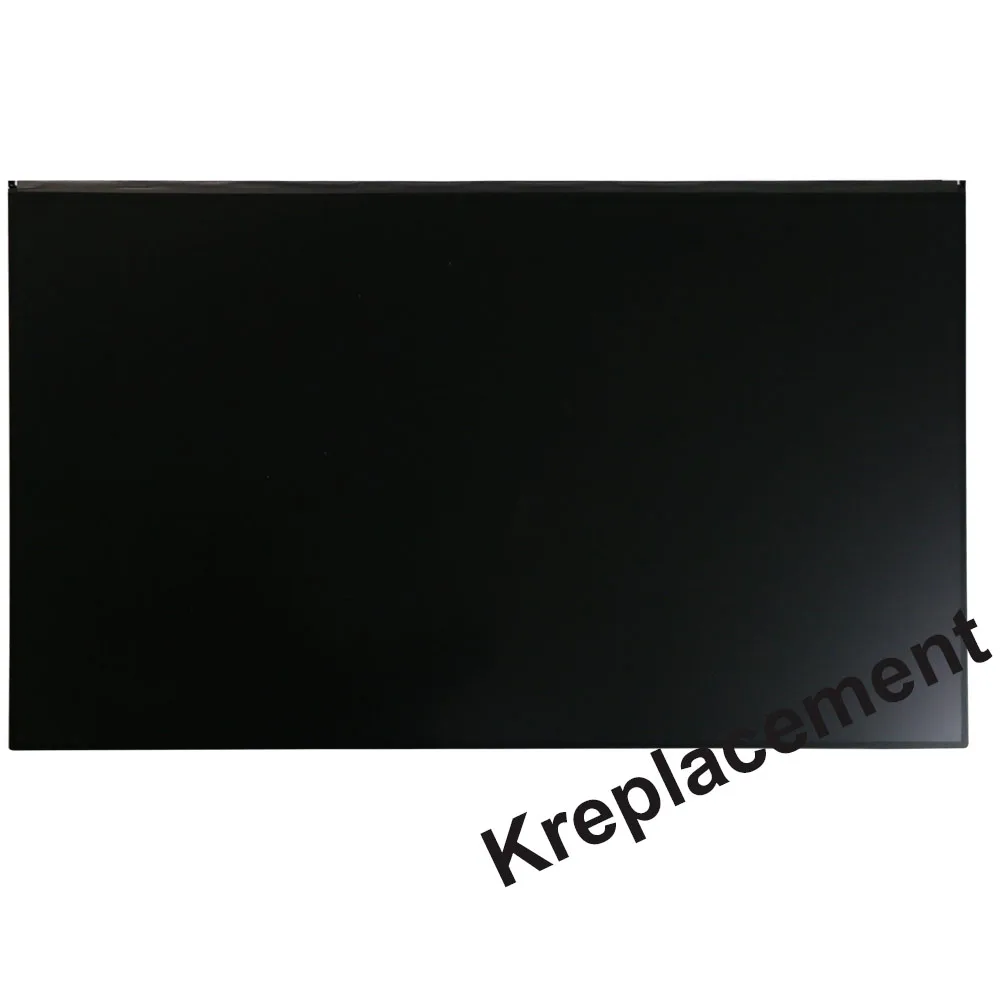 23.8" IPS 1080P LCD Screen +Touch Glass Assembly Replacement For HP Pavilion 24-x049ns AIO Touchscreen Desktop
23.8" IPS 1080P LCD Screen +Touch Glass Assembly Replacement For HP Pavilion 24-x049ns AIO Touchscreen Desktop