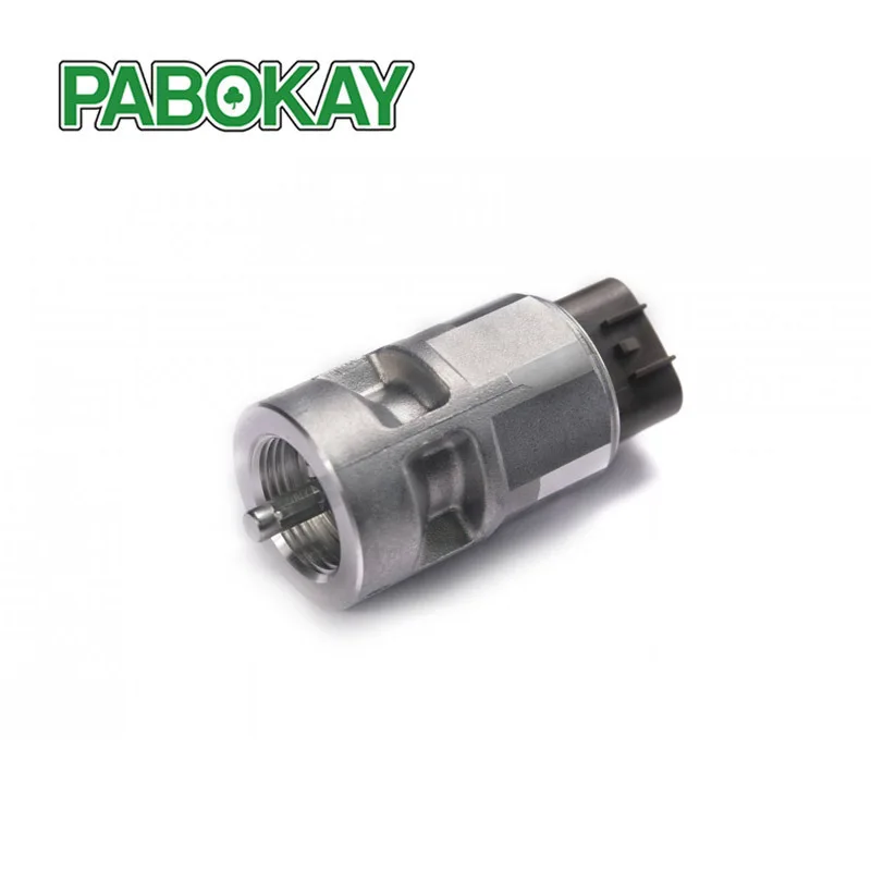 12V 24V CAR TRUCK Odometer Speed Sensor For Holden Rodeo Isuzu NPR Vauxhall Opel Frontera Chevrolet GMC 8972565250 TS-250
12V 24V CAR TRUCK Odometer Speed Sensor For Holden Rodeo Isuzu NPR Vauxhall Opel Frontera Chevrolet GMC 8972565250 TS-250