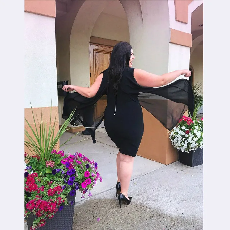 Summer Women's Dress2021plus size Sexy dress sleeveless Casual Low cut Sling dresse Party Short dresses
Summer Women's Dress2021plus size Sexy dress sleeveless Casual Low cut Sling dresse Party Short dresses